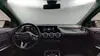 Florida Fine Cars - Used MERCEDES-BENZ GLA 2021 WEST PALM GLA 250