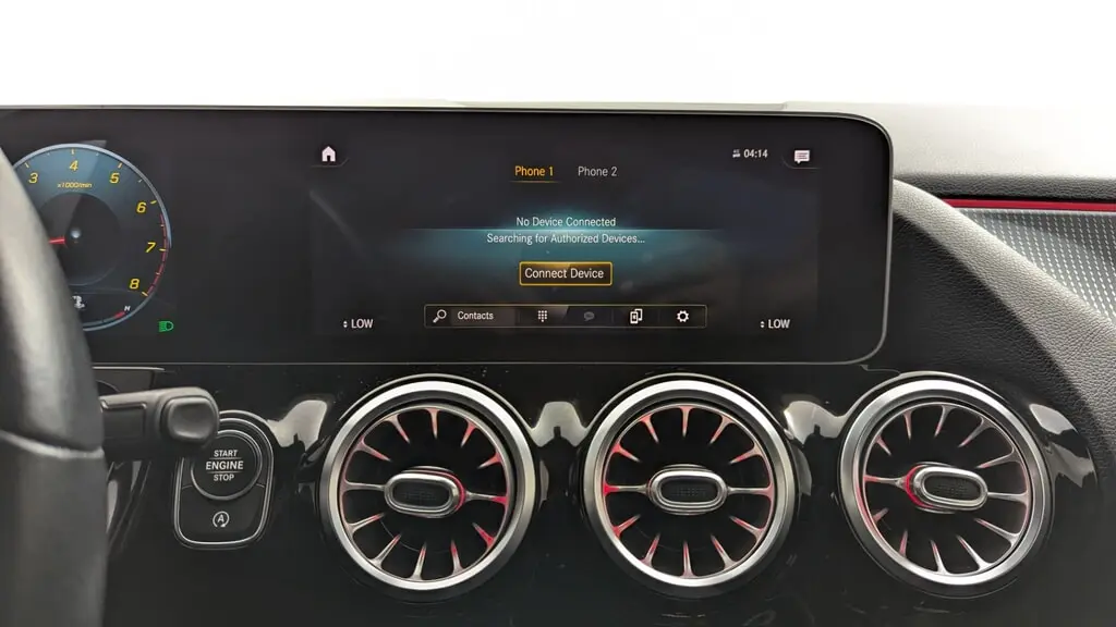Florida Fine Cars - Used MERCEDES-BENZ GLA 2021 WEST PALM GLA 250