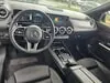 Florida Fine Cars - Used MERCEDES-BENZ GLA 2021 WEST PALM GLA 250