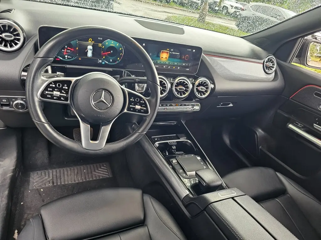 Florida Fine Cars - Used MERCEDES-BENZ GLA 2021 WEST PALM GLA 250