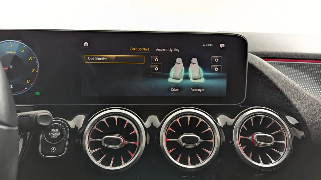 Florida Fine Cars - Used MERCEDES-BENZ GLA 2021 WEST PALM GLA 250
