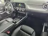 Florida Fine Cars - Used MERCEDES-BENZ GLA 2021 WEST PALM GLA 250