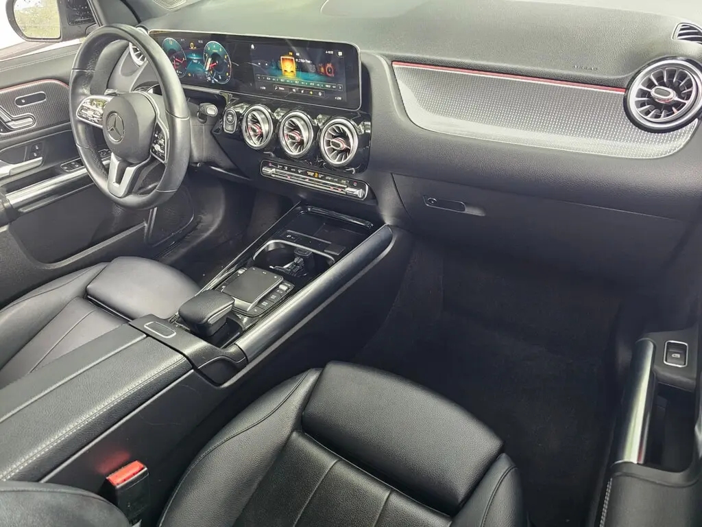 Florida Fine Cars - Used MERCEDES-BENZ GLA 2021 WEST PALM GLA 250