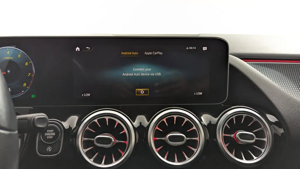 Florida Fine Cars - Used MERCEDES-BENZ GLA 2021 WEST PALM GLA 250