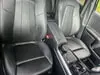Florida Fine Cars - Used MERCEDES-BENZ GLA 2021 WEST PALM GLA 250