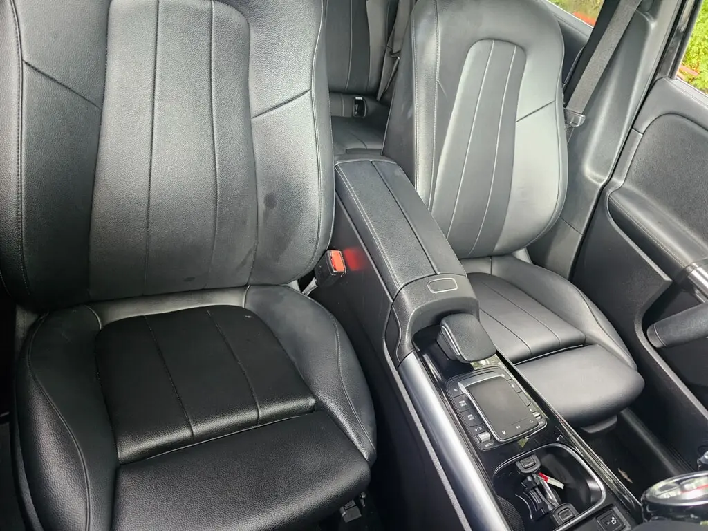 Florida Fine Cars - Used MERCEDES-BENZ GLA 2021 WEST PALM GLA 250