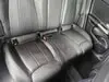 Florida Fine Cars - Used MERCEDES-BENZ GLA 2021 WEST PALM GLA 250