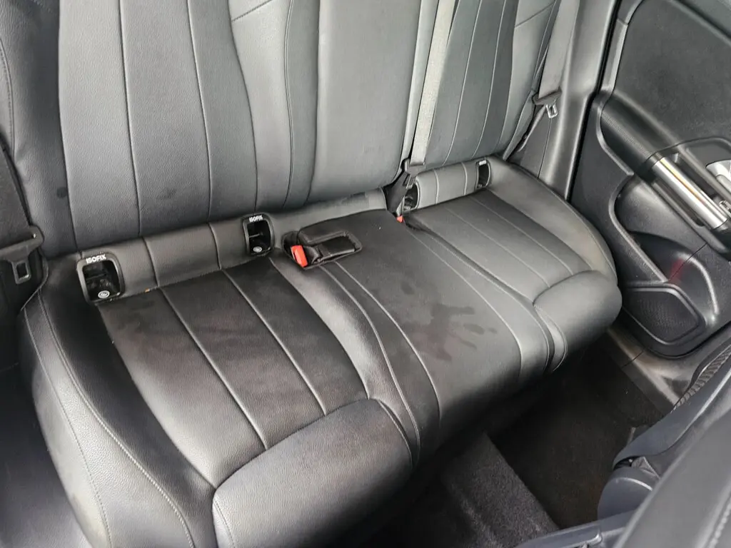 Florida Fine Cars - Used MERCEDES-BENZ GLA 2021 WEST PALM GLA 250