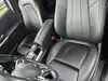Florida Fine Cars - Used MERCEDES-BENZ GLA 2021 WEST PALM GLA 250
