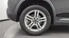 Florida Fine Cars - Used MERCEDES-BENZ GLA 2021 WEST PALM GLA 250