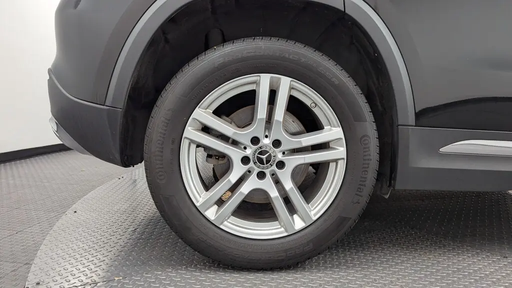 Florida Fine Cars - Used MERCEDES-BENZ GLA 2021 WEST PALM GLA 250