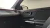 Florida Fine Cars - Used MERCEDES-BENZ GLA 2021 WEST PALM GLA 250