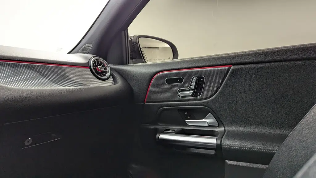 Florida Fine Cars - Used MERCEDES-BENZ GLA 2021 WEST PALM GLA 250