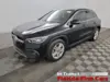 Florida Fine Cars - Used MERCEDES-BENZ GLA 2021 WEST PALM GLA 250
