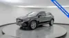 Florida Fine Cars - Used MERCEDES-BENZ GLA 2021 WEST PALM GLA 250
