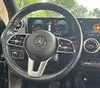 Florida Fine Cars - Used MERCEDES-BENZ GLA 2021 WEST PALM GLA 250