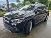 Florida Fine Cars - Used MERCEDES-BENZ GLA 2021 WEST PALM GLA 250