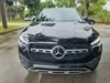Florida Fine Cars - Used MERCEDES-BENZ GLA 2021 WEST PALM GLA 250