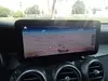 Florida Fine Cars - Used MERCEDES-BENZ GLC 2021 MIAMI AMG GLC 63