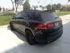 Florida Fine Cars - Used MERCEDES-BENZ GLC 2021 MIAMI AMG GLC 63