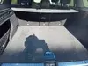 Florida Fine Cars - Used MERCEDES-BENZ GLC 2021 MIAMI AMG GLC 63
