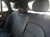 Florida Fine Cars - Used MERCEDES-BENZ GLC 2021 MIAMI AMG GLC 63
