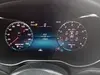 Florida Fine Cars - Used MERCEDES-BENZ GLC 2021 MIAMI AMG GLC 63