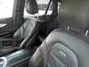 Florida Fine Cars - Used MERCEDES-BENZ GLC 2021 MIAMI AMG GLC 63