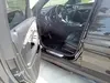 Florida Fine Cars - Used MERCEDES-BENZ GLC 2021 MIAMI AMG GLC 63