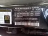 Florida Fine Cars - Used MERCEDES-BENZ GLC 2021 MIAMI AMG GLC 63