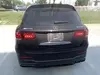Florida Fine Cars - Used MERCEDES-BENZ GLC 2021 MIAMI AMG GLC 63