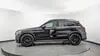 Florida Fine Cars - Used MERCEDES-BENZ GLC 2021 MIAMI AMG GLC 63