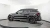 Florida Fine Cars - Used MERCEDES-BENZ GLC 2021 MIAMI AMG GLC 63