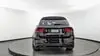 Florida Fine Cars - Used MERCEDES-BENZ GLC 2021 MIAMI AMG GLC 63