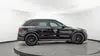 Florida Fine Cars - Used MERCEDES-BENZ GLC 2021 MIAMI AMG GLC 63