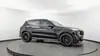 Florida Fine Cars - Used MERCEDES-BENZ GLC 2021 MIAMI AMG GLC 63