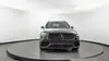 Florida Fine Cars - Used MERCEDES-BENZ GLC 2021 MIAMI AMG GLC 63