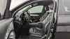 Florida Fine Cars - Used MERCEDES-BENZ GLC 2021 MIAMI AMG GLC 63