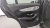 Florida Fine Cars - Used MERCEDES-BENZ GLC 2021 MIAMI AMG GLC 63
