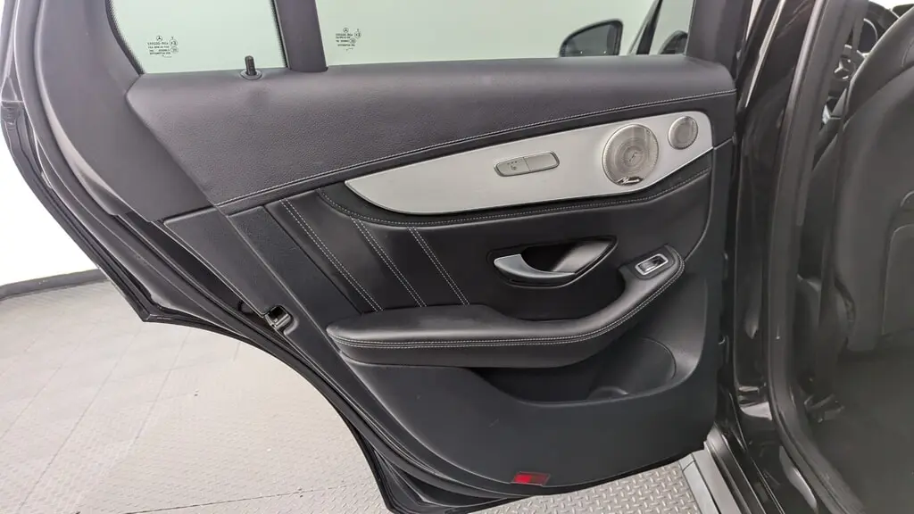 Florida Fine Cars - Used MERCEDES-BENZ GLC 2021 MIAMI AMG GLC 63
