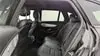 Florida Fine Cars - Used MERCEDES-BENZ GLC 2021 MIAMI AMG GLC 63