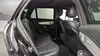 Florida Fine Cars - Used MERCEDES-BENZ GLC 2021 MIAMI AMG GLC 63