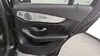 Florida Fine Cars - Used MERCEDES-BENZ GLC 2021 MIAMI AMG GLC 63