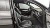 Florida Fine Cars - Used MERCEDES-BENZ GLC 2021 MIAMI AMG GLC 63