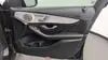 Florida Fine Cars - Used MERCEDES-BENZ GLC 2021 MIAMI AMG GLC 63