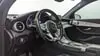 Florida Fine Cars - Used MERCEDES-BENZ GLC 2021 MIAMI AMG GLC 63