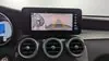Florida Fine Cars - Used MERCEDES-BENZ GLC 2021 MIAMI AMG GLC 63