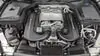 Florida Fine Cars - Used MERCEDES-BENZ GLC 2021 MIAMI AMG GLC 63