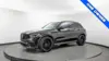 Florida Fine Cars - Used MERCEDES-BENZ GLC 2021 MIAMI AMG GLC 63