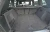 Florida Fine Cars - Used BMW X3 2024 MIAMI SDRIVE30I